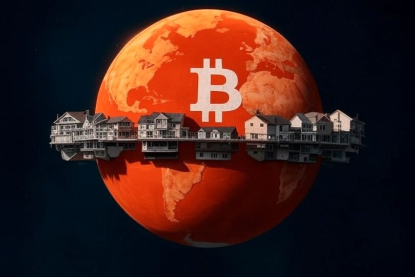 why-smart-investors-buy-bitcoin-not-real-estate-2, 9635397,